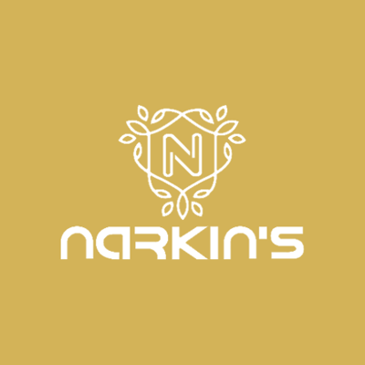 Narkin's