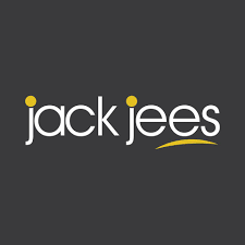 Jack Jees's