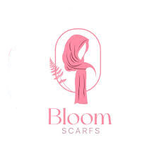 Bloom Scarfs