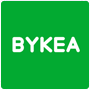 Bykea