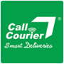 Call Courier