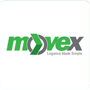 Movex