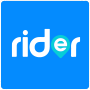 rider