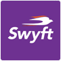 Swyft