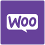 woocommerce