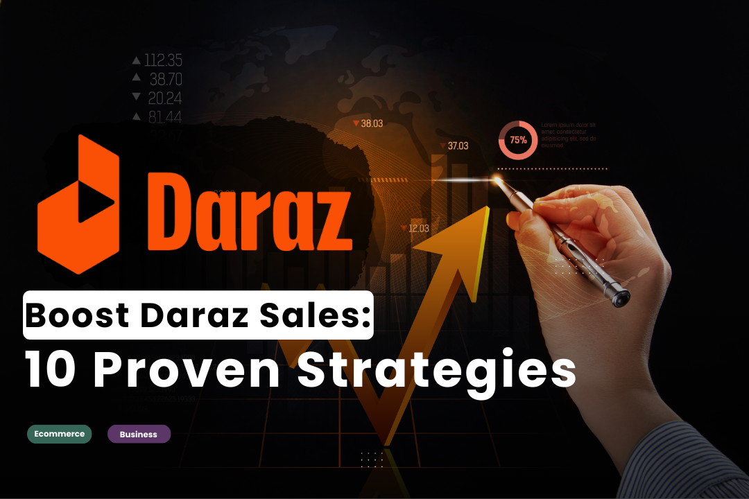 boost-daraz-sales-a-hand-and-a-graph