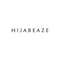 Hijabeaze