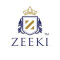 ZEEKI