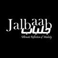 Jalbaab